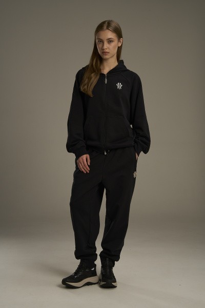 ����� ����������� ���������� ANTA KAI Knit Track Pants