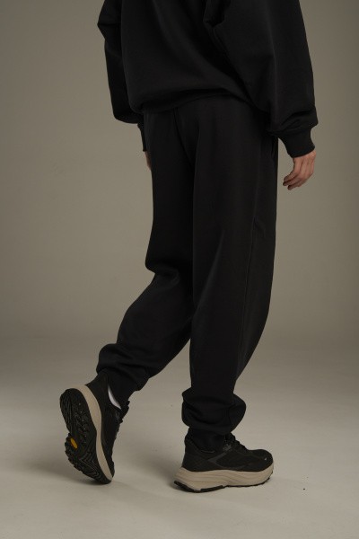 ����� ����������� ���������� ANTA KAI Knit Track Pants