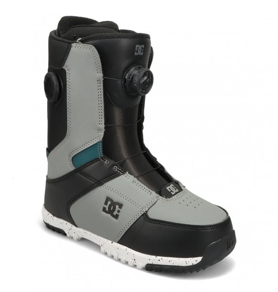 ������� ��� ��������� DC SHOES CONTROL - UPPER SYNTHETIC 055A