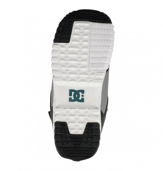 ������� ��� ��������� DC SHOES CONTROL - UPPER SYNTHETIC 055A