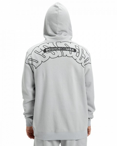 ���� DC OMEGA PH