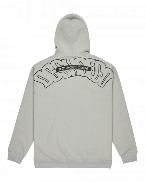 ���� DC OMEGA PH