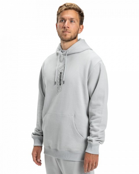 ���� DC OMEGA PH