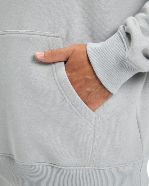 ���� DC OMEGA PH