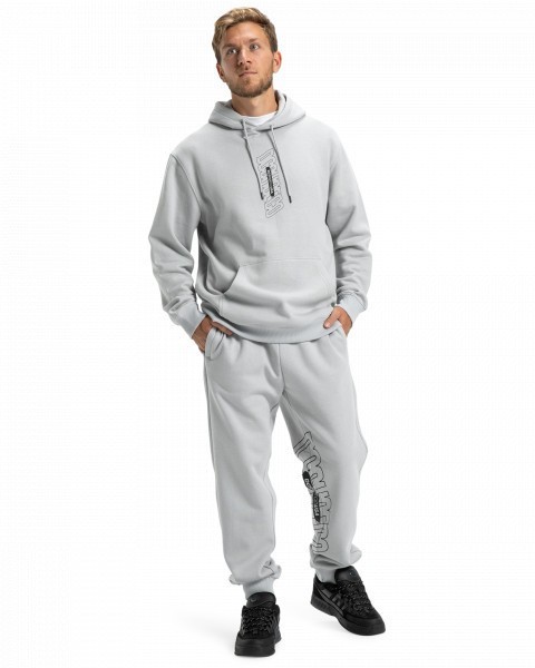 ���� DC OMEGA PH