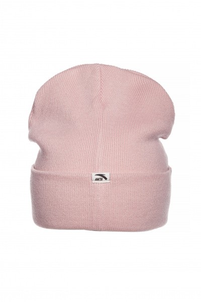 ����� BEANIE