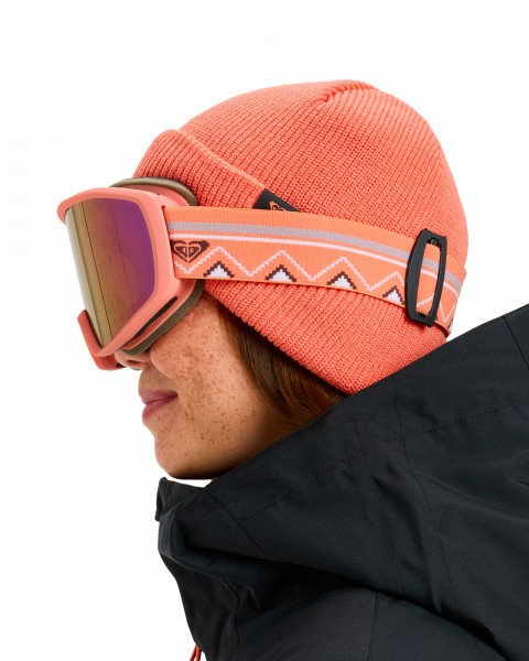 ��������������� ����� IZZY