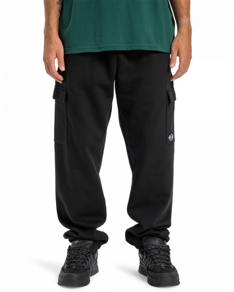 ������� ���������� ����� CARRY ON SWEAT PANT