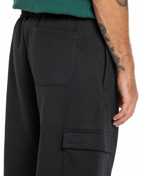 ������� ���������� ����� CARRY ON SWEAT PANT