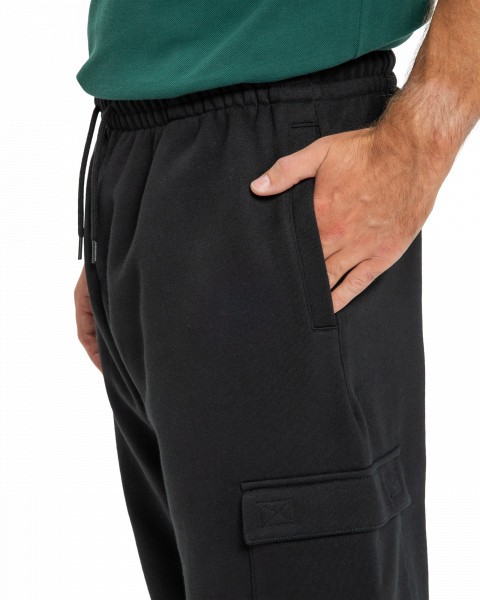 ������� ���������� ����� CARRY ON SWEAT PANT