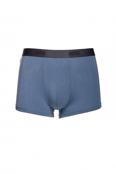 ����� ANTA SPORTS UNDERWEAR