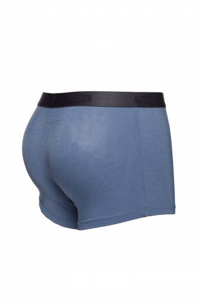 ����� ANTA SPORTS UNDERWEAR