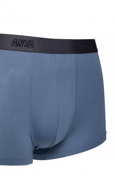 ����� ANTA SPORTS UNDERWEAR