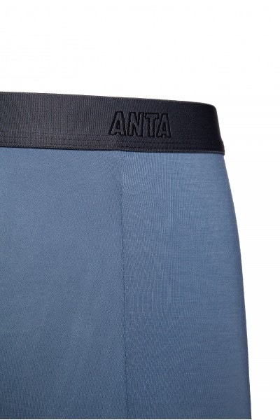 ����� ANTA SPORTS UNDERWEAR
