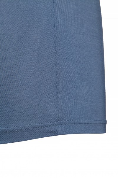 ����� ANTA SPORTS UNDERWEAR