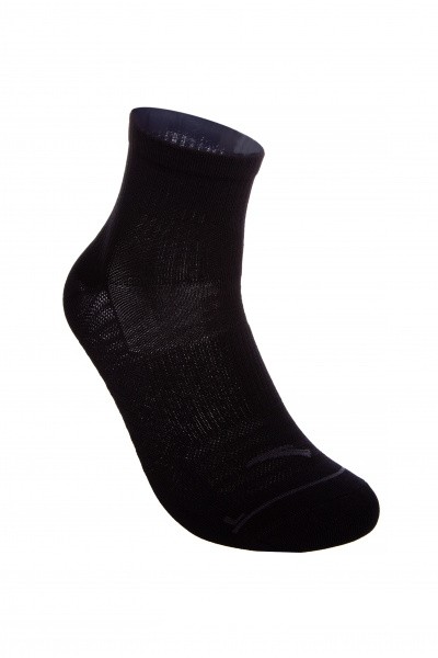 ����� ������� ����� RUNNING MID-CREW SOCKS