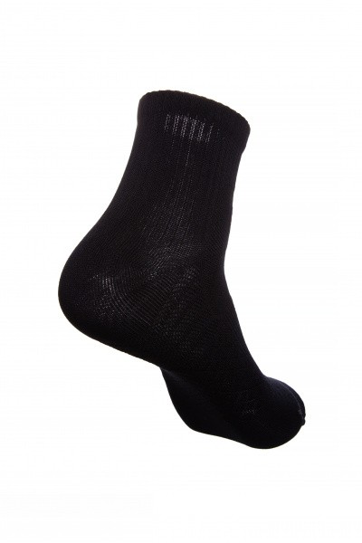����� ������� ����� RUNNING MID-CREW SOCKS