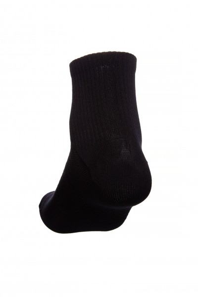 ����� ������� ����� RUNNING MID-CREW SOCKS