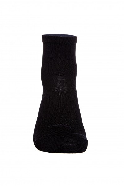 ����� ������� ����� RUNNING MID-CREW SOCKS