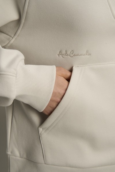   COMMUTE SWEAT HOODIE