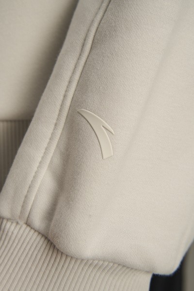   COMMUTE SWEAT HOODIE