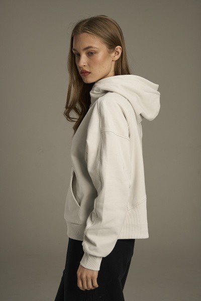   COMMUTE SWEAT HOODIE