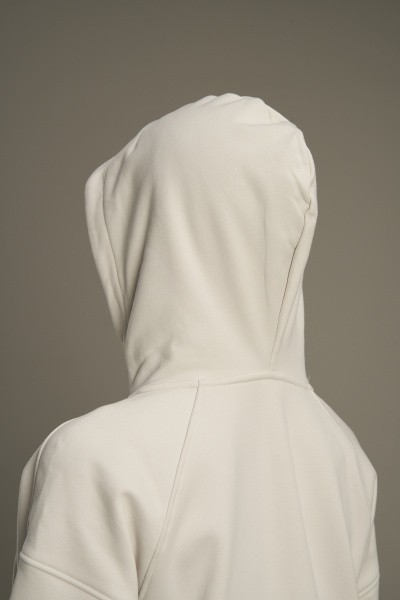   COMMUTE SWEAT HOODIE