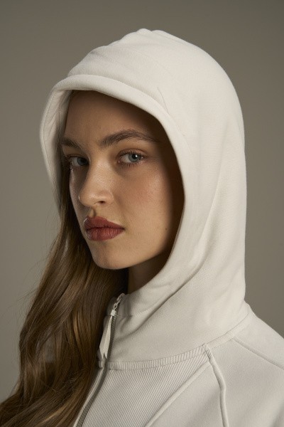   COMMUTE SWEAT HOODIE