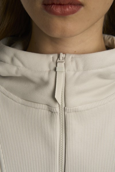   COMMUTE SWEAT HOODIE