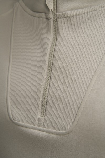   COMMUTE SWEAT HOODIE