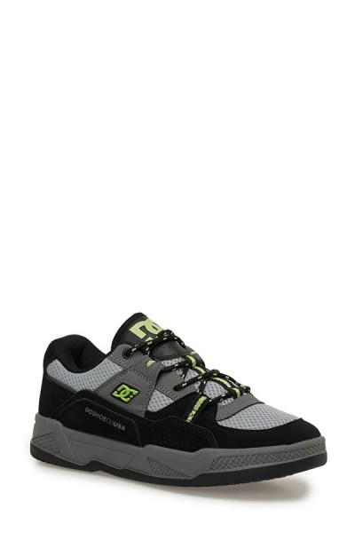 ������� ���� DC SHOES CONSTRUCT 055A