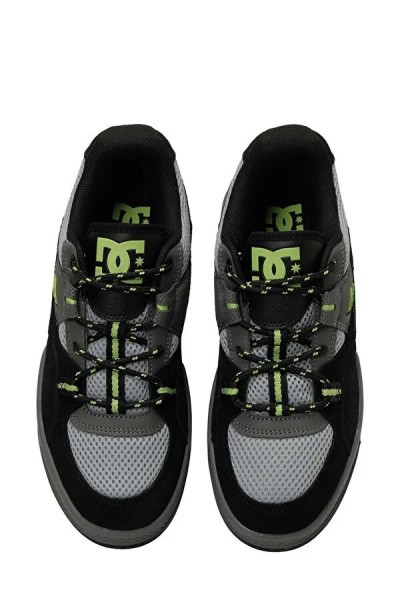 ������� ���� DC SHOES CONSTRUCT 055A