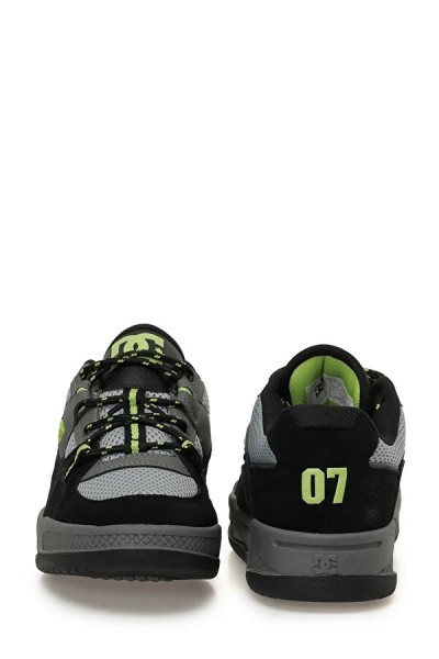 ������� ���� DC SHOES CONSTRUCT 055A