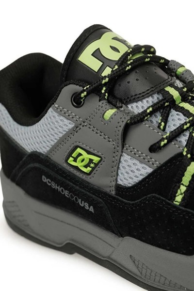 ������� ���� DC SHOES CONSTRUCT 055A