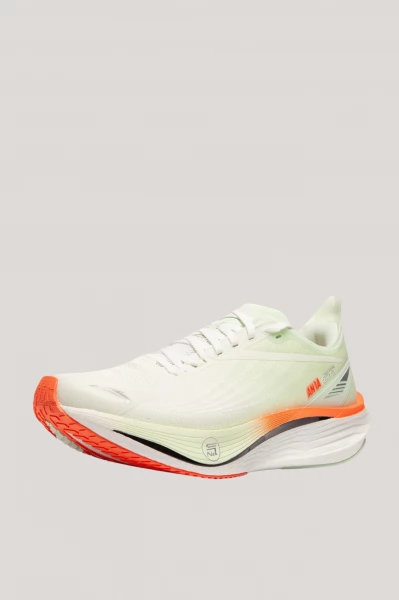 ��������� ��� ���� ANTA ROCKET 7.0 PRO