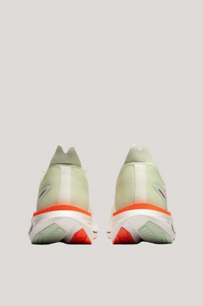 ��������� ��� ���� ANTA ROCKET 7.0 PRO