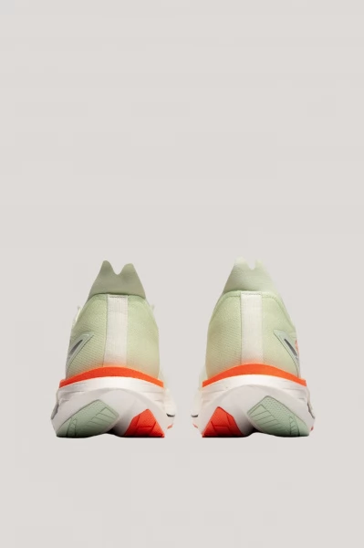 ��������� ��� ���� ANTA ROCKET 7.0 PRO