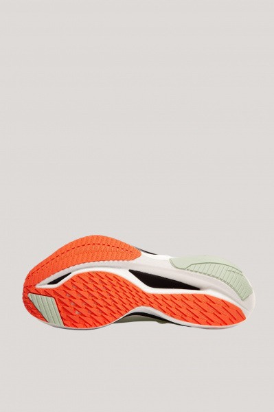 ��������� ��� ���� ANTA ROCKET 7.0 PRO