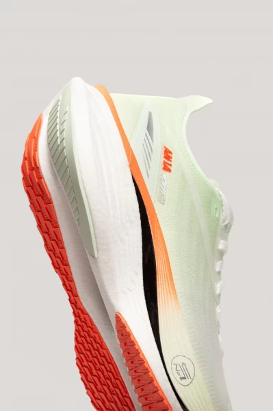 ��������� ��� ���� ANTA ROCKET 7.0 PRO
