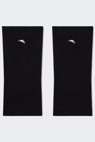 ���������� ANTA Knee Sleeve
