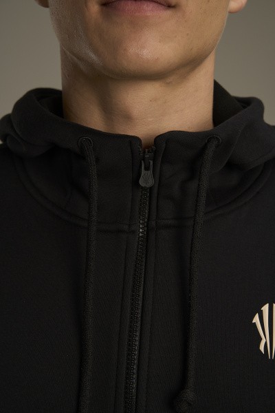 ��������� �� ������ ���������� ANTA KAI Knit Track Top