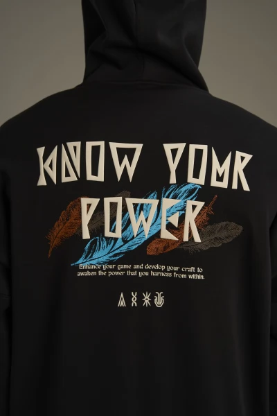 ��������� �� ������ ���������� ANTA KAI Knit Track Top