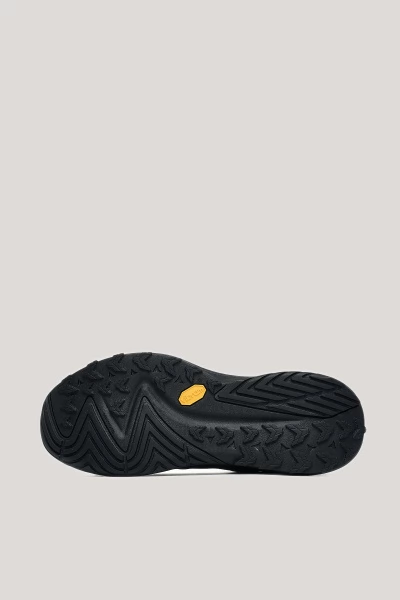 ��������� ��� ������������� ANTA VENTURE WP