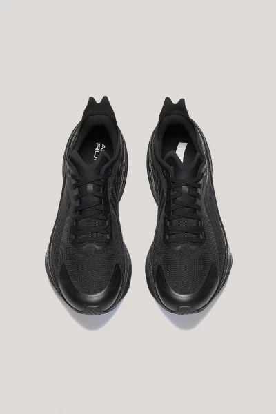 ��������� ��� ���� ANTA ROCKET 7.0 PRO