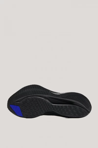 ��������� ��� ���� ANTA ROCKET 7.0 PRO