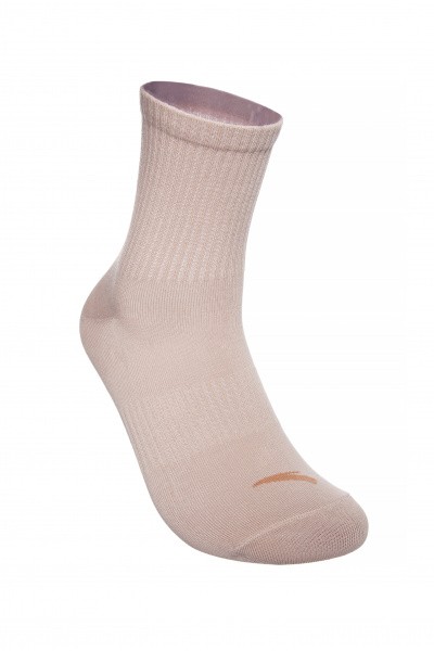 ����� ������� CREW SOCKS