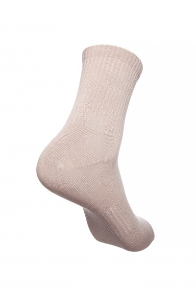 ����� ������� CREW SOCKS