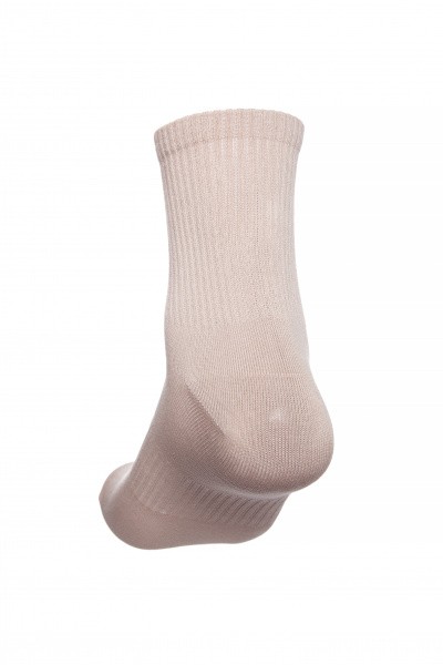 ����� ������� CREW SOCKS