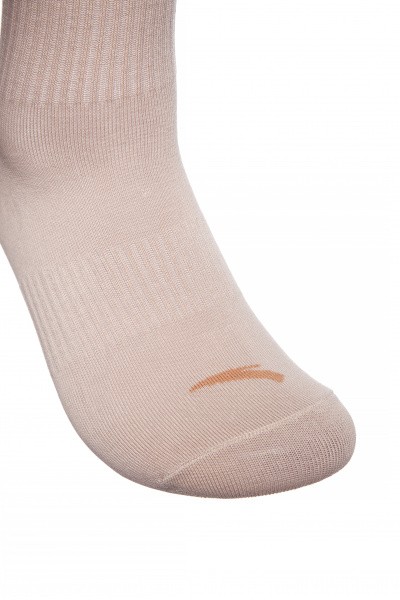 ����� ������� CREW SOCKS