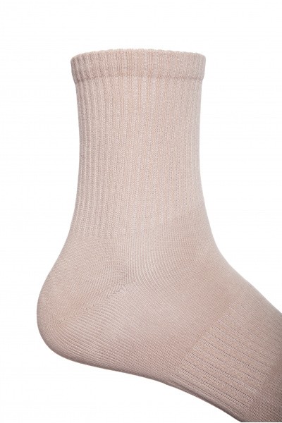 ����� ������� CREW SOCKS